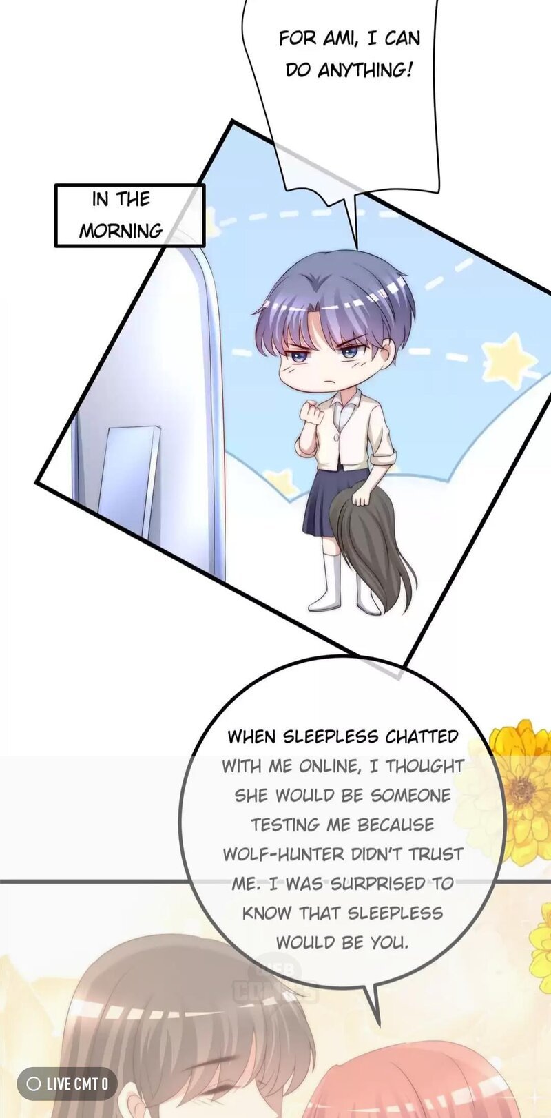 Page 16 of Chapter 269