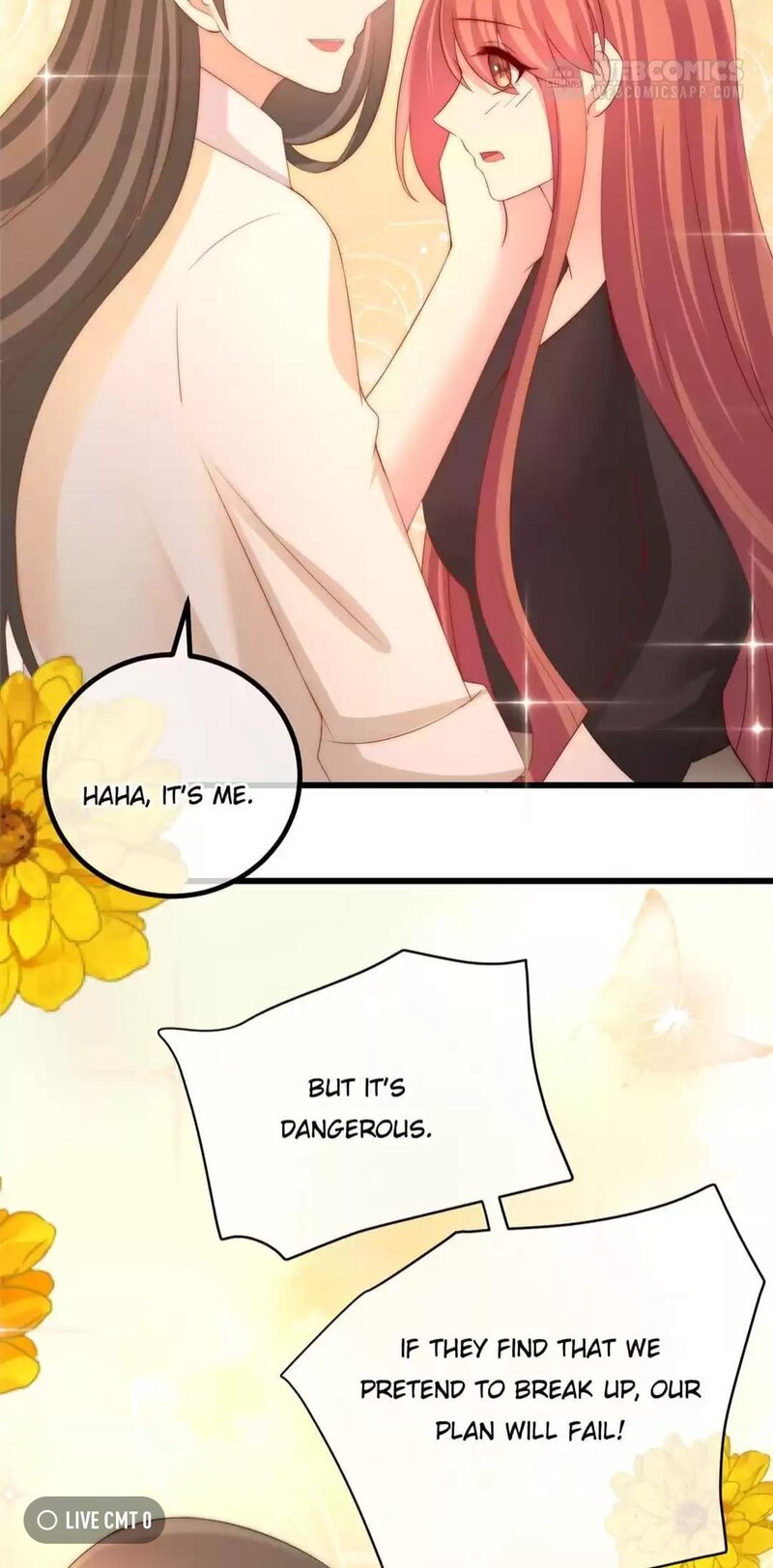Page 17 of Chapter 269