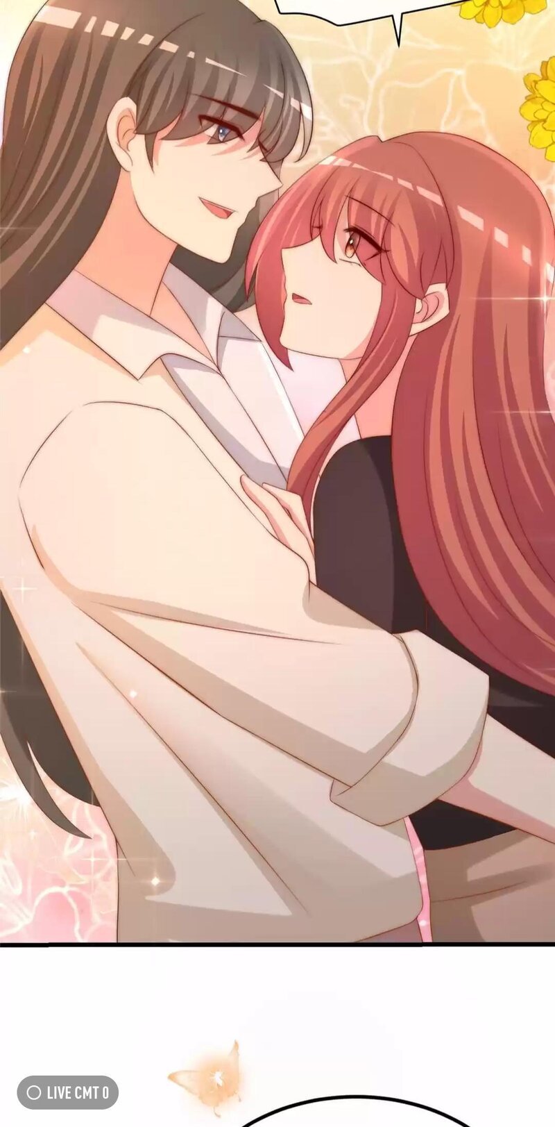 Page 18 of Chapter 269