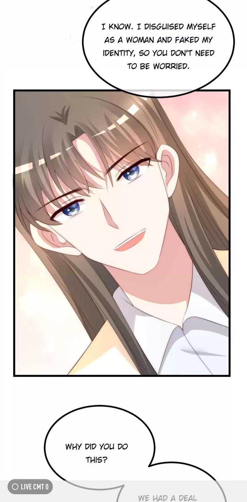 Page 19 of Chapter 269