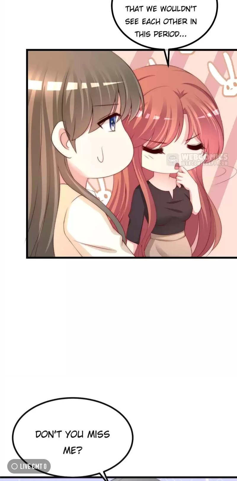Page 20 of Chapter 269