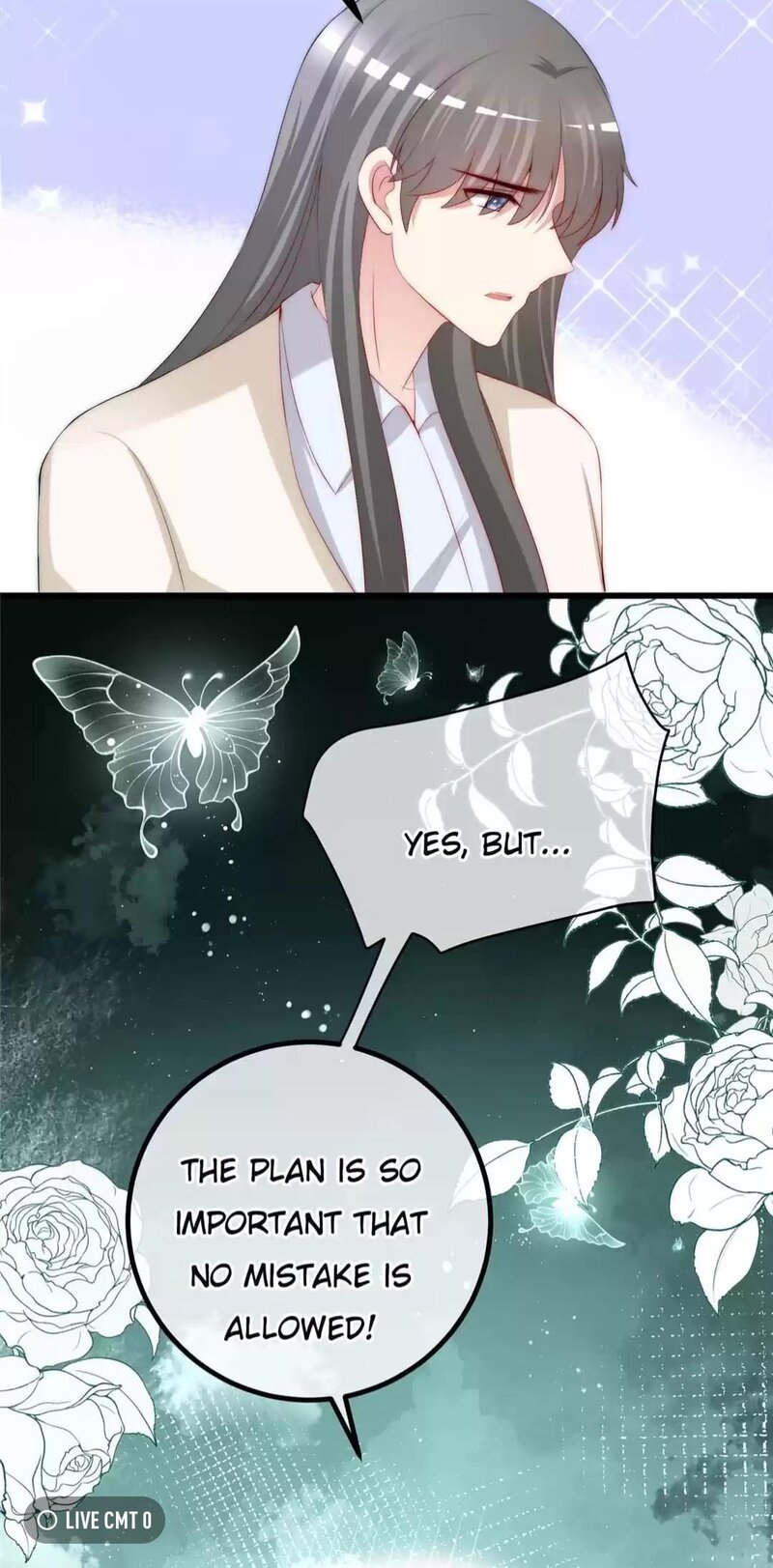 Page 21 of Chapter 269