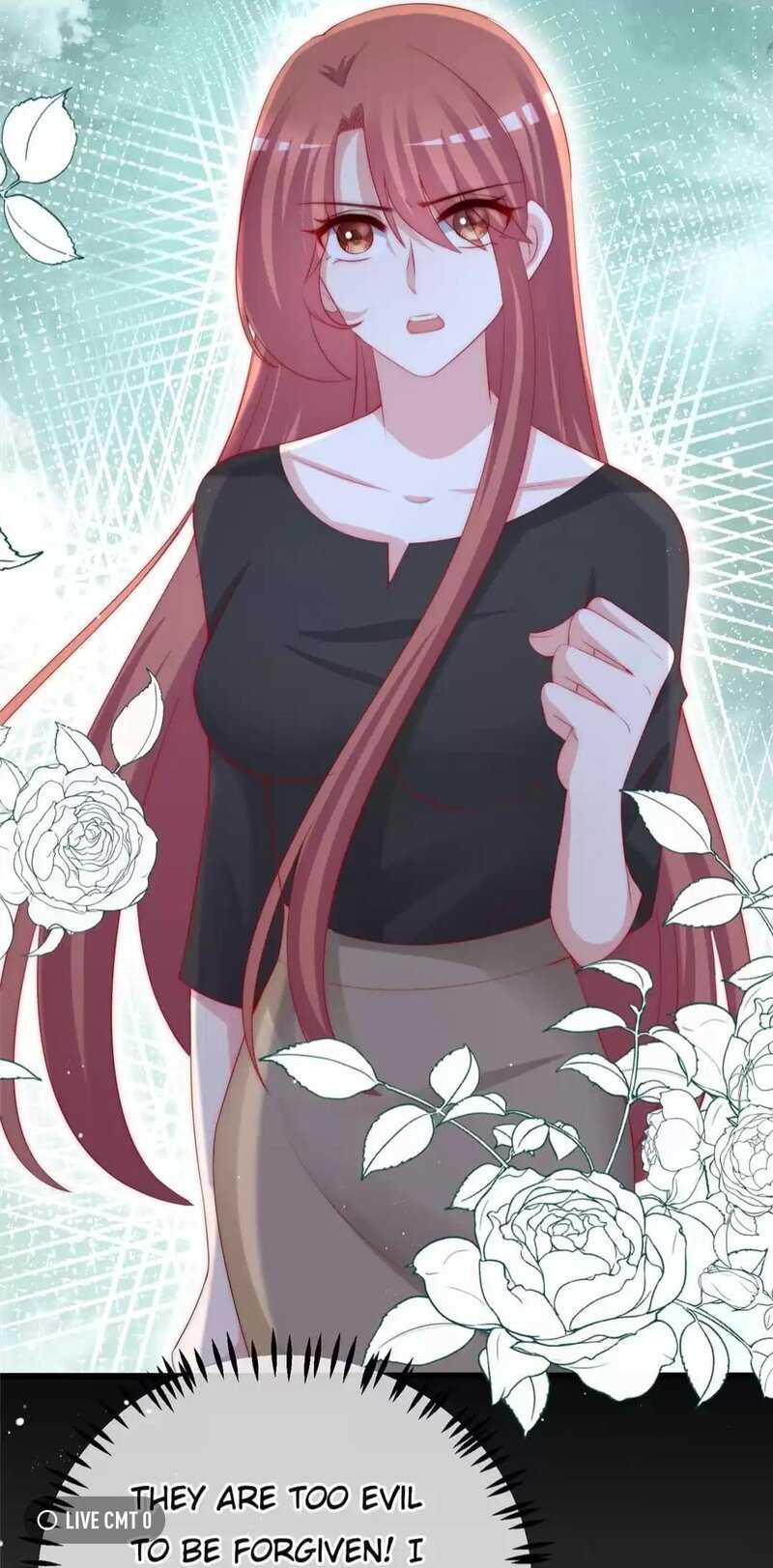 Page 22 of Chapter 269