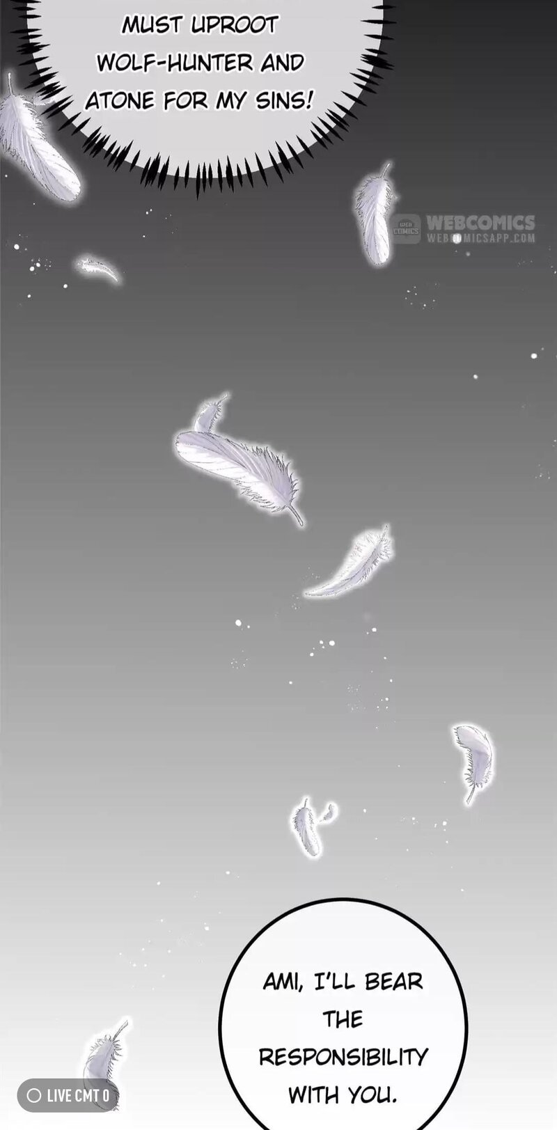 Page 23 of Chapter 269