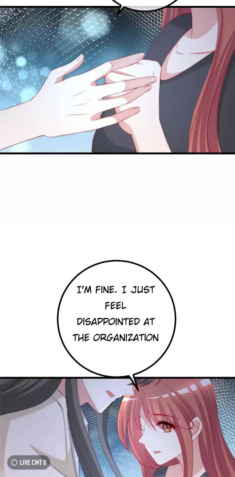 Page 24 of Chapter 269