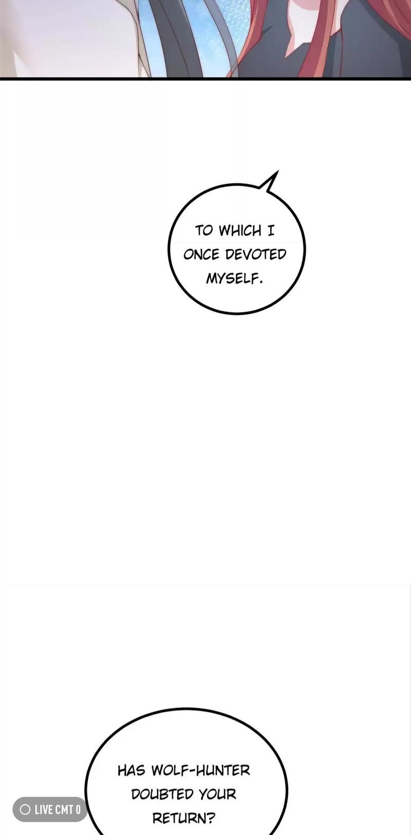 Page 25 of Chapter 269