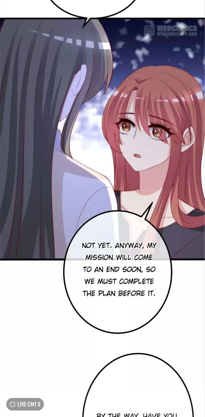 Page 26 of Chapter 269