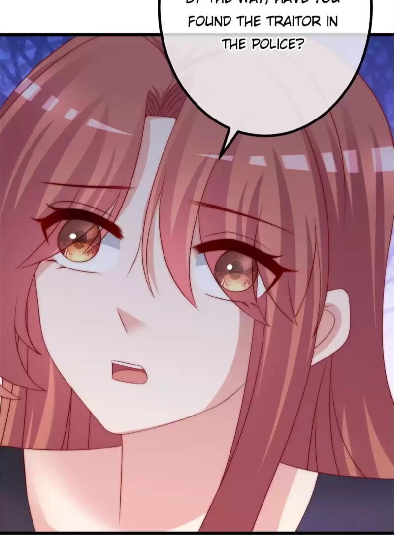 Page 27 of Chapter 269