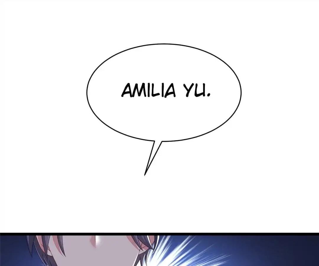 Page 5 of Chapter 27