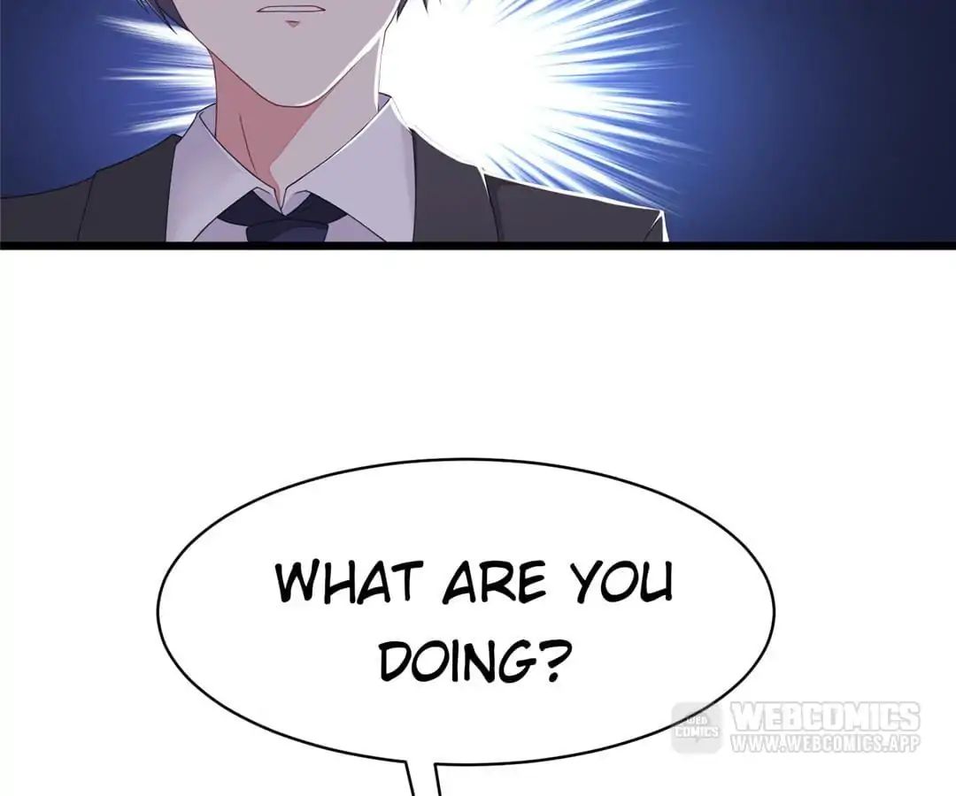 Page 6 of Chapter 27