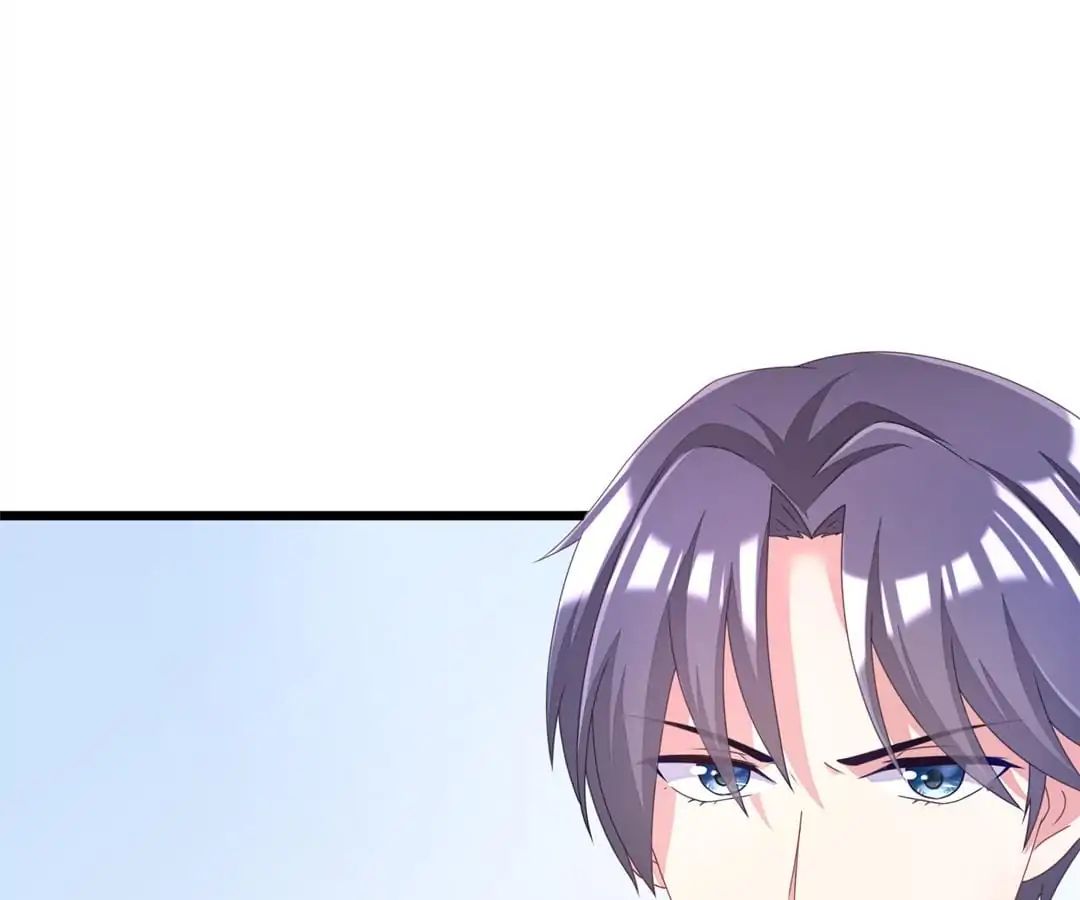 Page 11 of Chapter 27