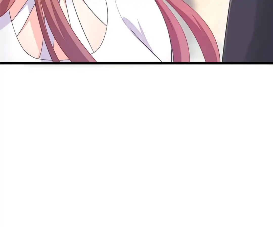 Page 15 of Chapter 27