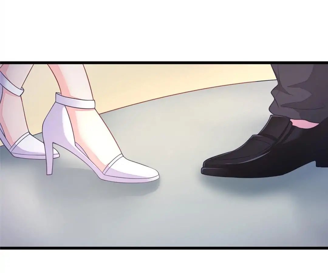 Page 16 of Chapter 27