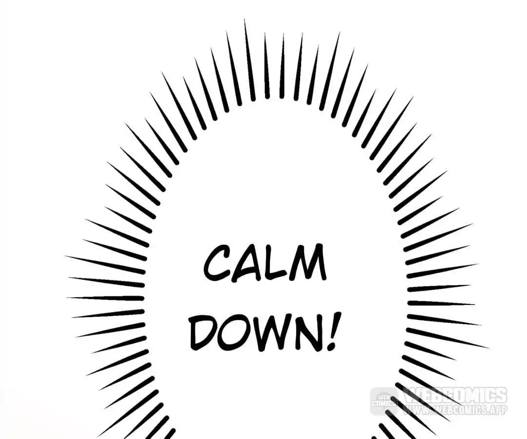 Page 17 of Chapter 27