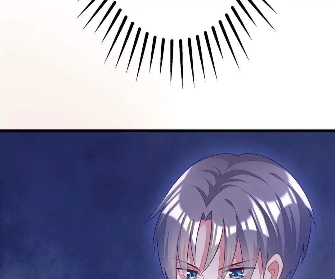 Page 18 of Chapter 27