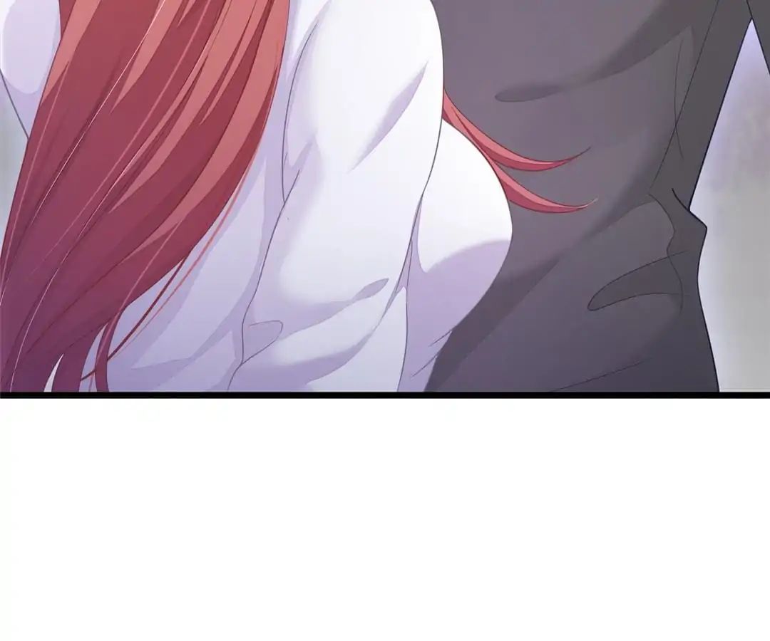 Page 20 of Chapter 27