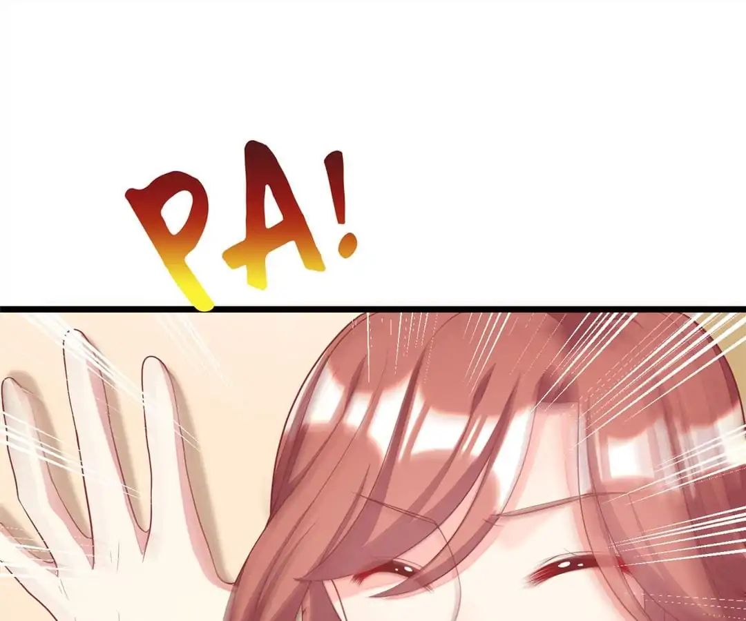 Page 21 of Chapter 27