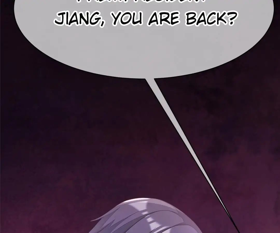 Page 23 of Chapter 27