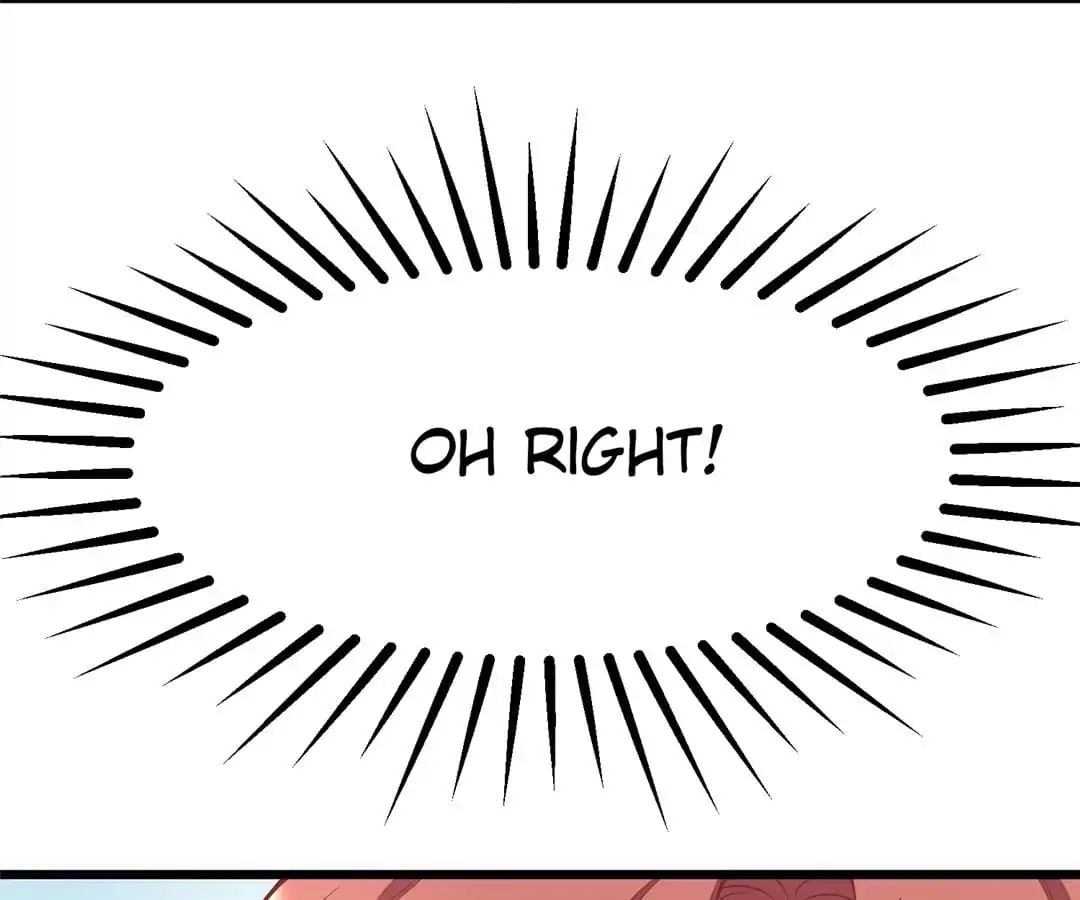 Page 26 of Chapter 27