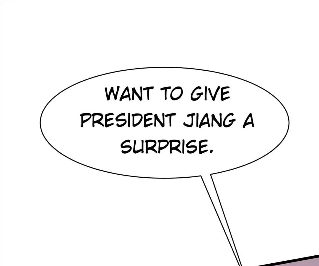 Page 29 of Chapter 27