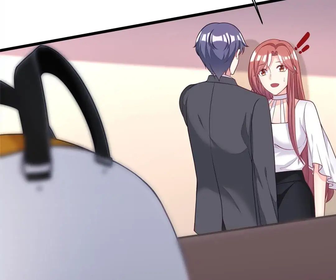Page 30 of Chapter 27