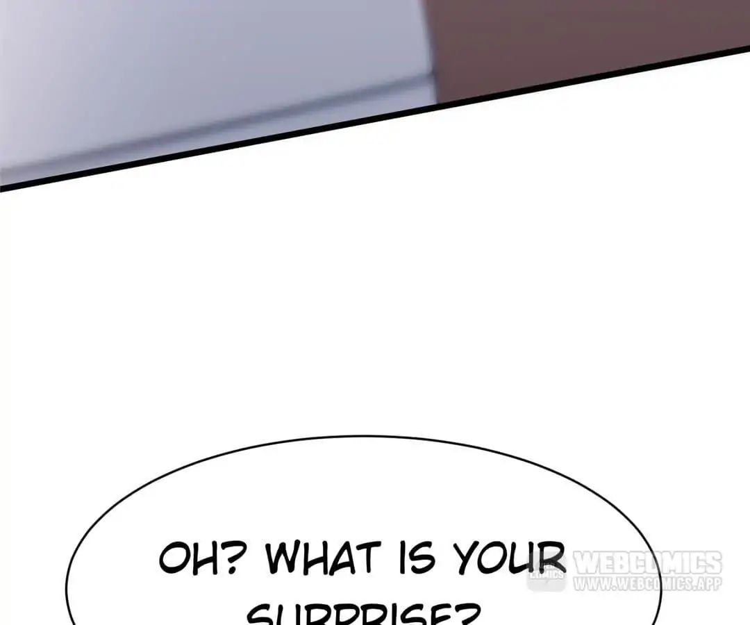Page 31 of Chapter 27