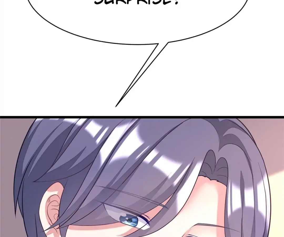 Page 32 of Chapter 27