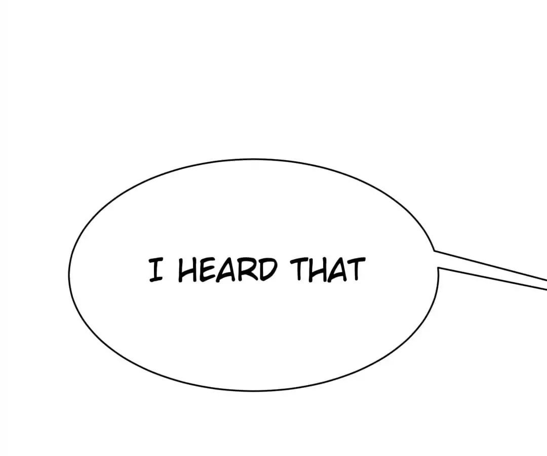 Page 34 of Chapter 27
