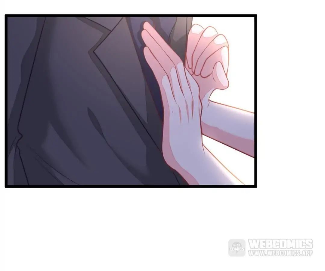 Page 35 of Chapter 27