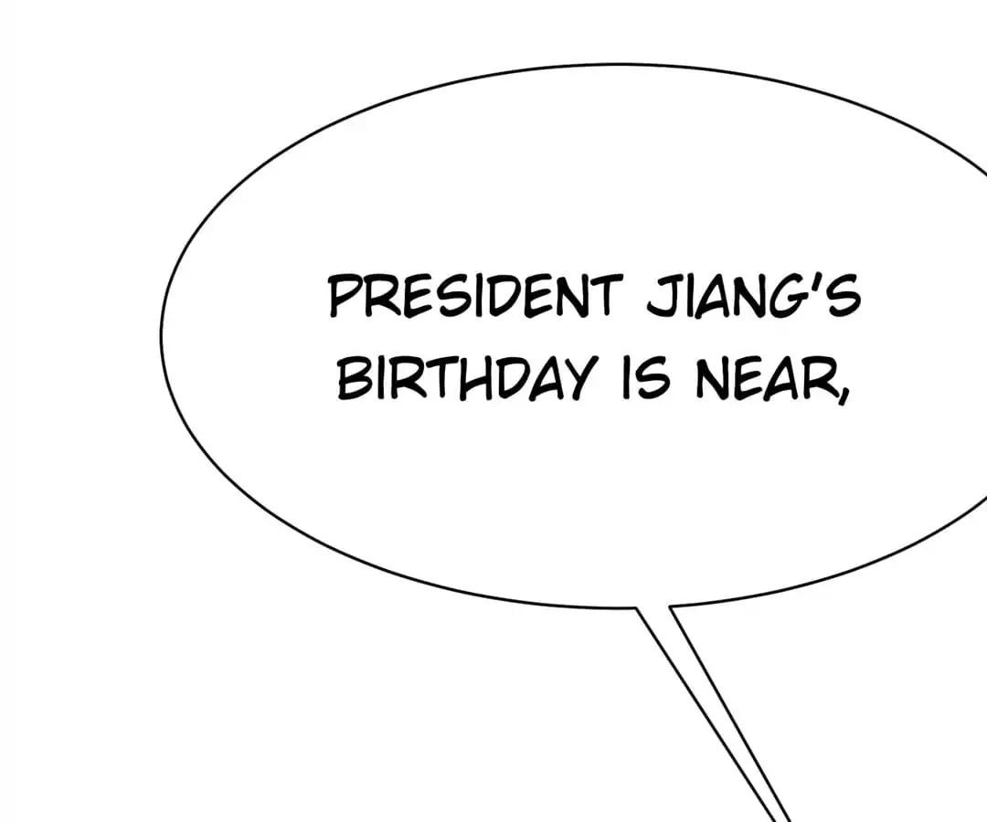 Page 36 of Chapter 27