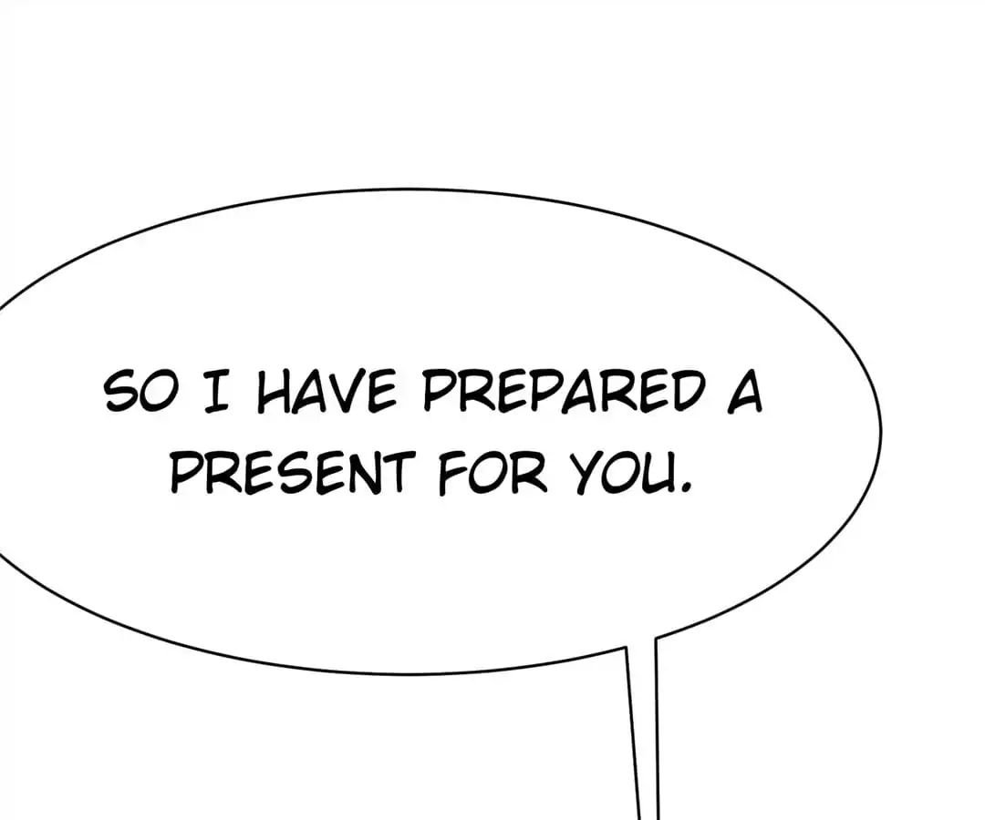 Page 37 of Chapter 27