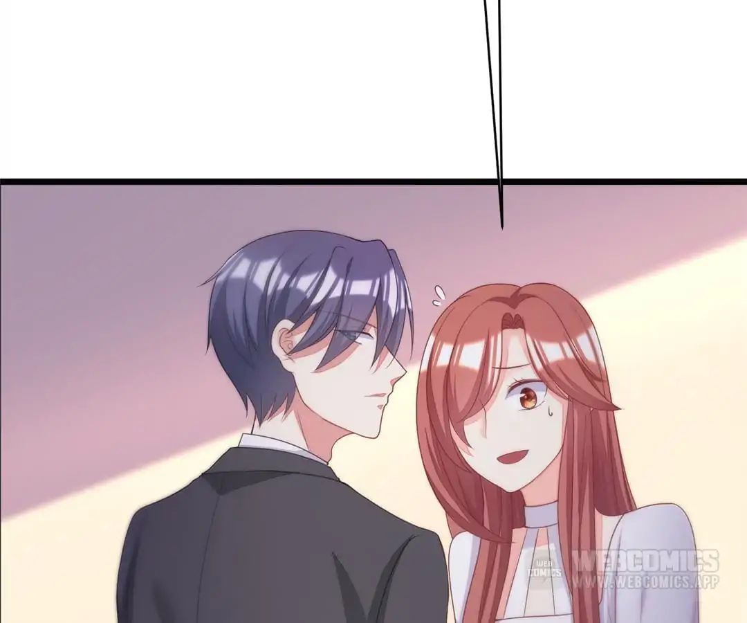 Page 38 of Chapter 27