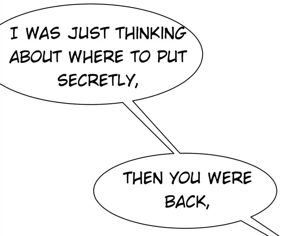 Page 40 of Chapter 27