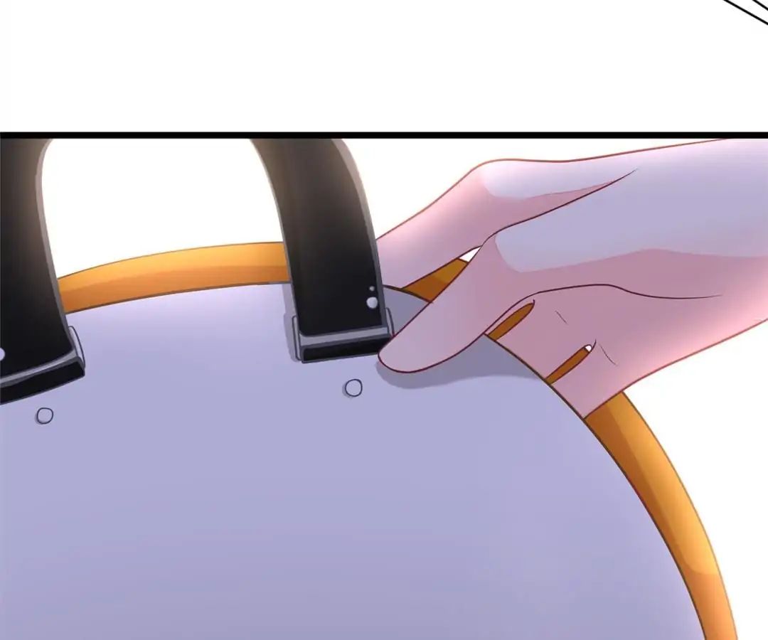 Page 41 of Chapter 27