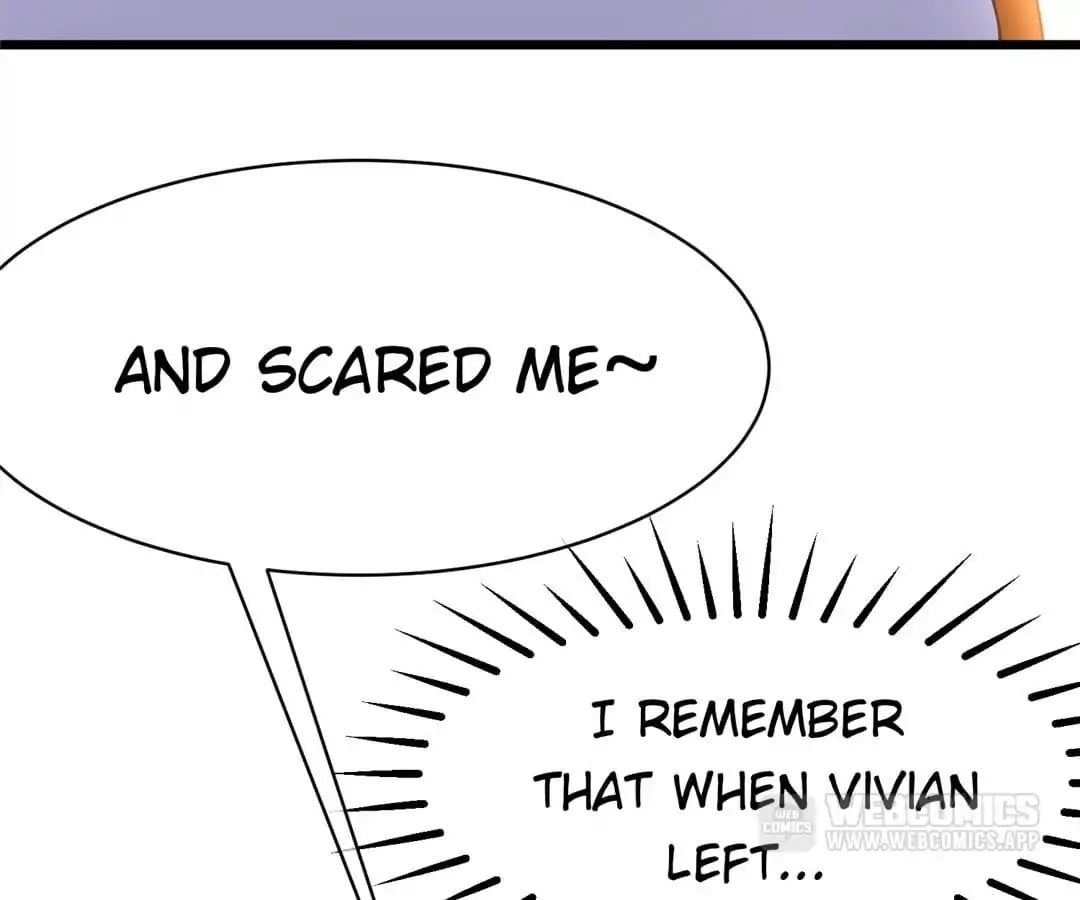 Page 42 of Chapter 27