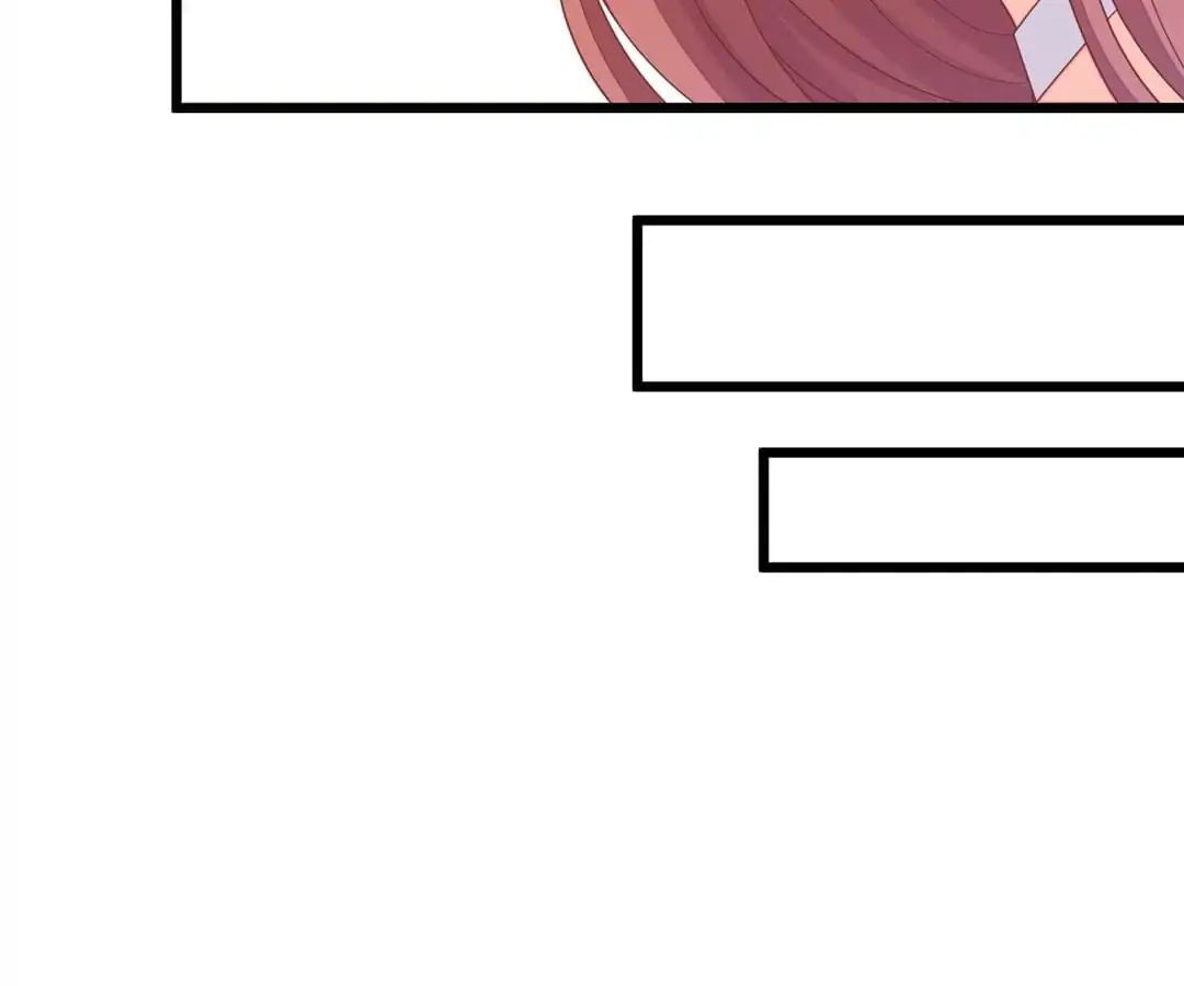 Page 44 of Chapter 27
