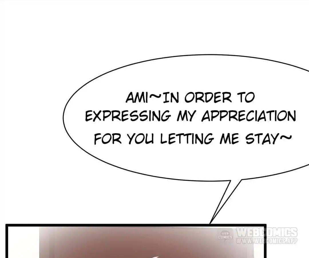Page 45 of Chapter 27