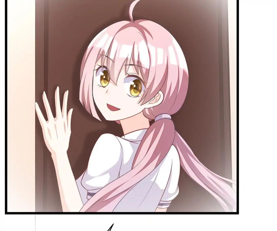 Page 46 of Chapter 27