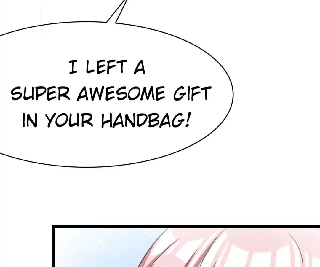 Page 47 of Chapter 27