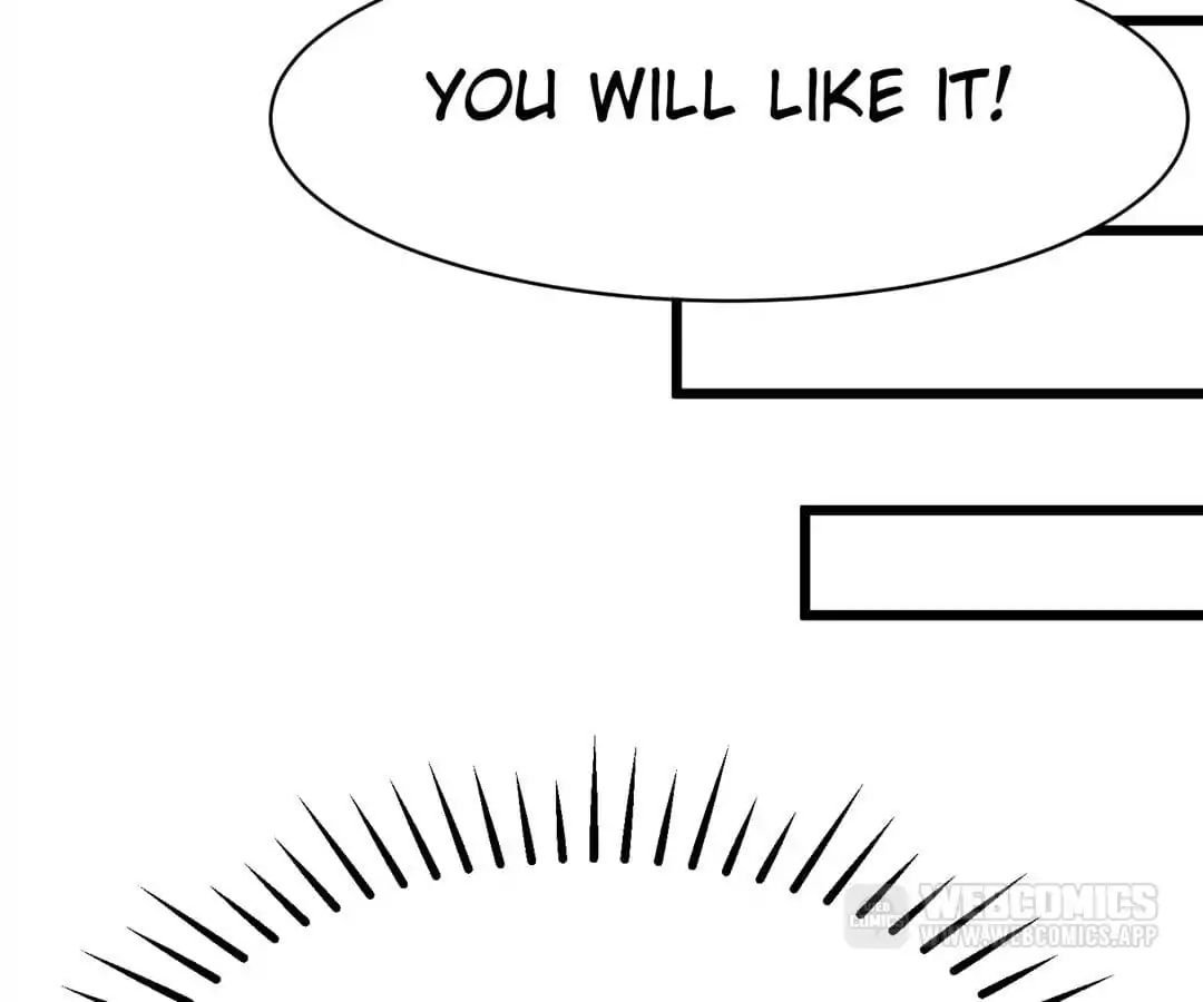 Page 49 of Chapter 27