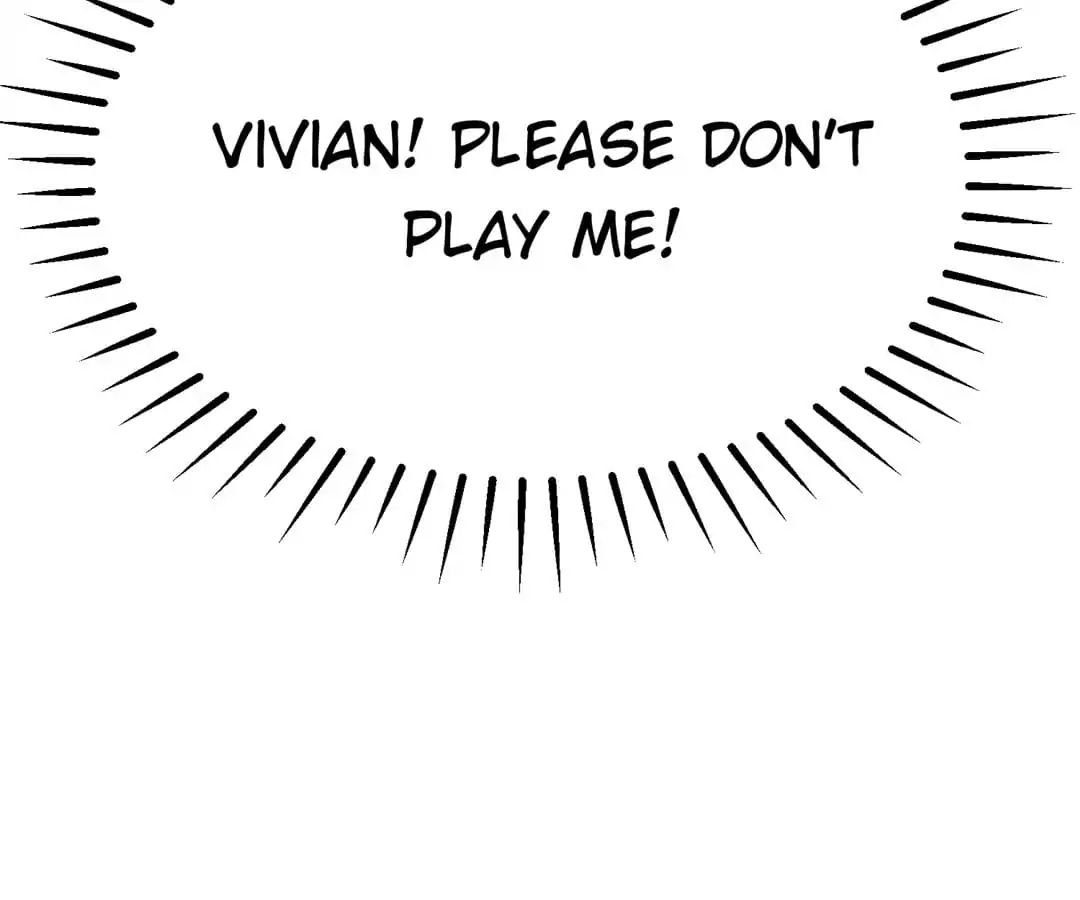 Page 50 of Chapter 27
