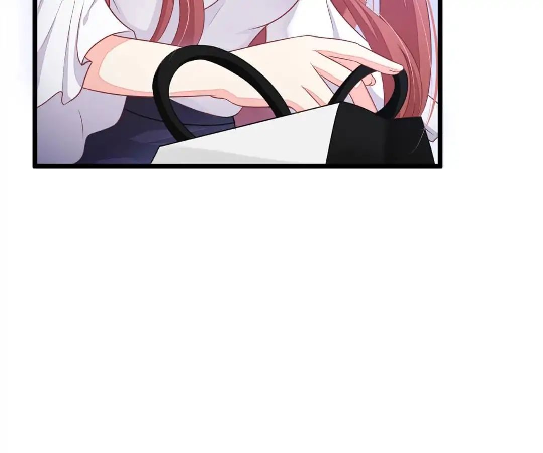 Page 52 of Chapter 27