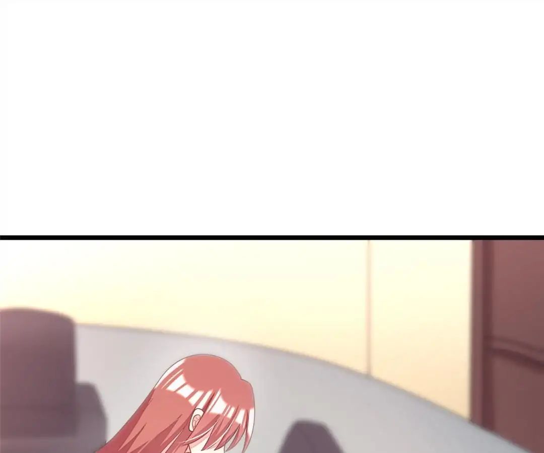 Page 53 of Chapter 27