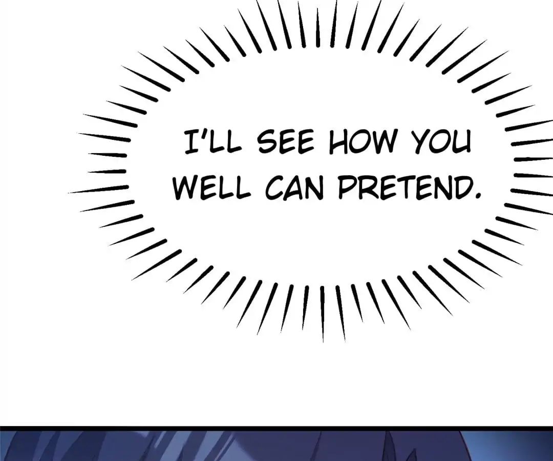Page 55 of Chapter 27