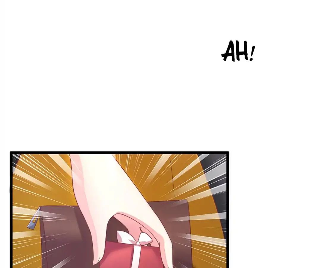 Page 57 of Chapter 27