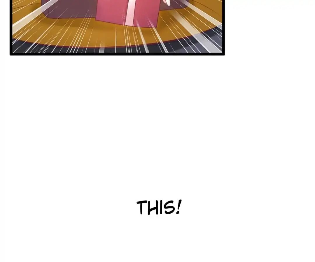 Page 58 of Chapter 27
