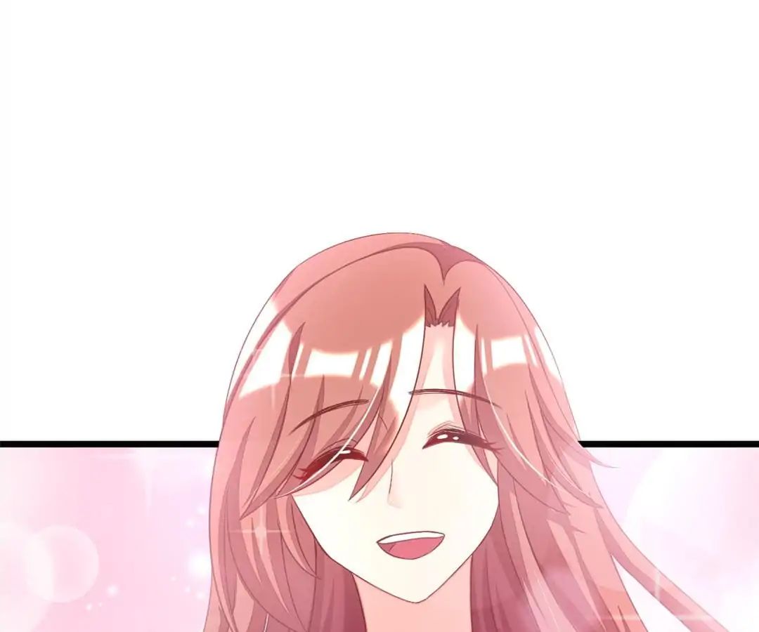 Page 59 of Chapter 27
