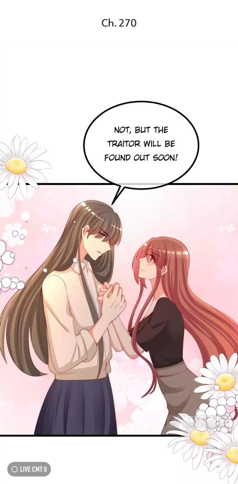 Page 1 of Chapter 270