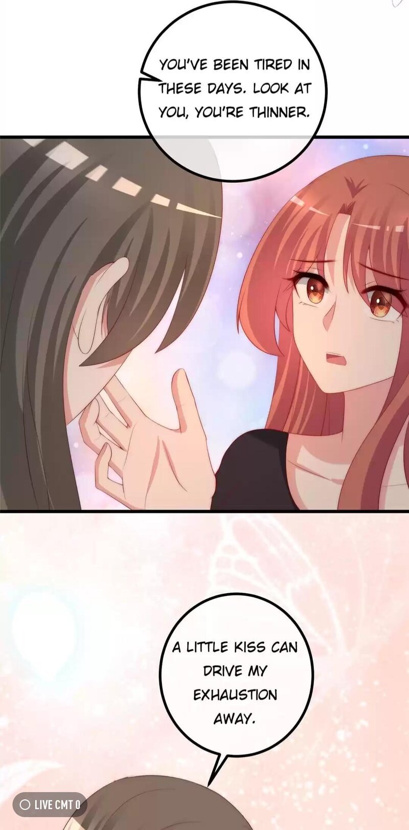 Page 2 of Chapter 270