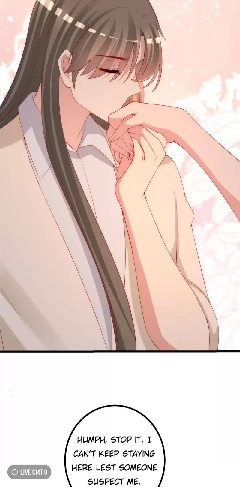 Page 3 of Chapter 270